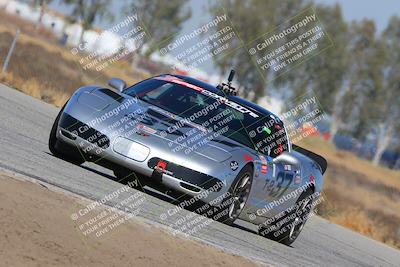 media/Oct-14-2023-CalClub SCCA (Sat) [[0628d965ec]]/Group 2/Qualifying/